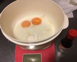 スイーツアート☆びっくりドンキー作り方43写真