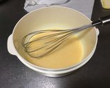 スイーツアート☆びっくりドンキー作り方44写真