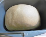 HB♡食パン♪ふんわり柔らか(^^)/作り方5写真