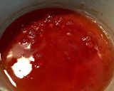 秋の味覚！キラキラ宝石☆アップルジェリー作り方11写真