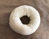 【基本】簡単ふわもちプレーンベーグル作り方5写真