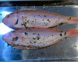 シンプル美味しい！いとよりのから揚げ！作り方1写真