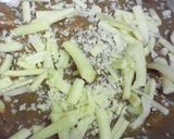 豆腐のカレーグラタン作り方3写真