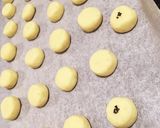 スイートポテト＊作り方5写真