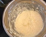 15分で激ウマ失敗なしレアチーズケーキ！作り方6写真