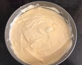 15分で激ウマ失敗なしレアチーズケーキ！作り方8写真