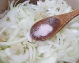 綺麗になれちゃう『簡単赤ワイン煮』作り方8写真