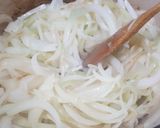 綺麗になれちゃう『簡単赤ワイン煮』作り方9写真