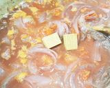 綺麗になれちゃう『簡単赤ワイン煮』作り方14写真