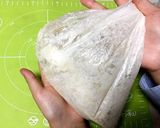 クレイジーソルトでポテトフライ作り方4写真