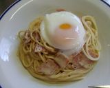 アレンジ自在☆チーズクリーミーパスタ☆作り方4写真