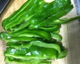 野菜のみのヘルシーベジグラタン作り方2写真