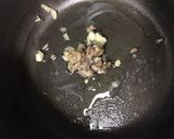 野菜のみのヘルシーベジグラタン作り方3写真