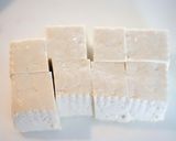 とろ～り豆腐のキノコあん作り方4写真