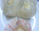 ふっくら美味♡ひとむすび飯作り方8写真