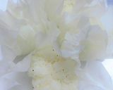 ふっくら美味♡ひとむすび飯作り方7写真