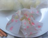 ふっくら美味♡ひとむすび飯作り方5写真