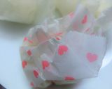 ふっくら美味♡ひとむすび飯作り方4写真