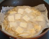 とろ～り豆腐のキノコあん作り方8写真