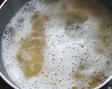 長崎名物　ちゃんぽん作り方6写真