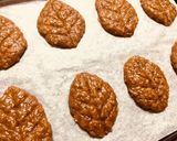 もちもち♡ かたこもち(べこもち)もち米作り方12写真