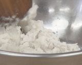 里芋のコロッケ作り方4写真