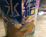 岩牡蠣のレモンサワー蒸し作り方2写真