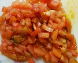 三輪素麺で相葉マナブのつけ麺作り方1写真