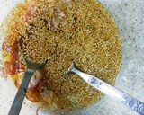 三輪素麺で相葉マナブのつけ麺作り方3写真