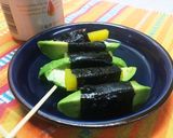 ☆アボタク☆作り方4写真