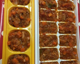 炊飯器で簡単！万能トマトソース作り方4写真