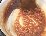 大学いも作り方4写真