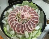 鴨ラーメン by志摩豊丸作り方3写真