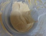 ごろごろ贅沢♪さつま芋＆りんごケーキ作り方17写真