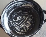 変わり種ドリア作り方1写真