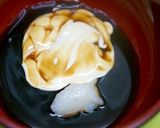 野菜も一緒に採れる★オイマヨの柔らか豚丼作り方1写真