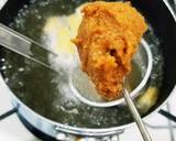新婚＆初心者だった頃からのうちのお味噌汁作り方4写真