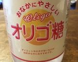 水のゼリー作り方3写真