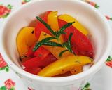 甘辛が食欲そそる子供も大好きドライカレー作り方9写真