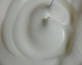 簡単なココア味パウンドケーキ作り方1写真