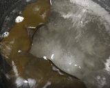 好きな具材で茶碗蒸し☆作り方2写真
