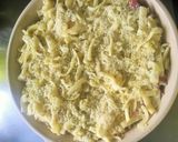 お！お手軽！ポテトグラタン（炊飯器利用）作り方3写真