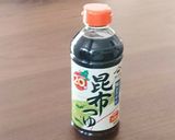 蓮根こぶおろしで中華風おこわ作り方8写真