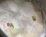 基本の肉じゃが作り方5写真