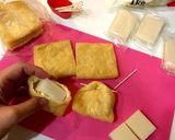 我が家のおでん作り方5写真