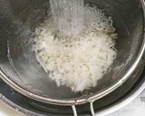 甘辛が食欲そそる子供も大好きドライカレー作り方1写真