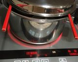 好きな具材で茶碗蒸し☆作り方7写真