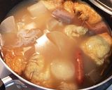 我が家のおでん作り方6写真