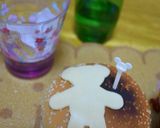 自家製!ハンバーガー!作り方13写真