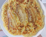おかんの関西風お好み焼き作り方7写真